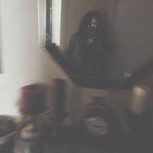 Meet your Posher, Katelyn